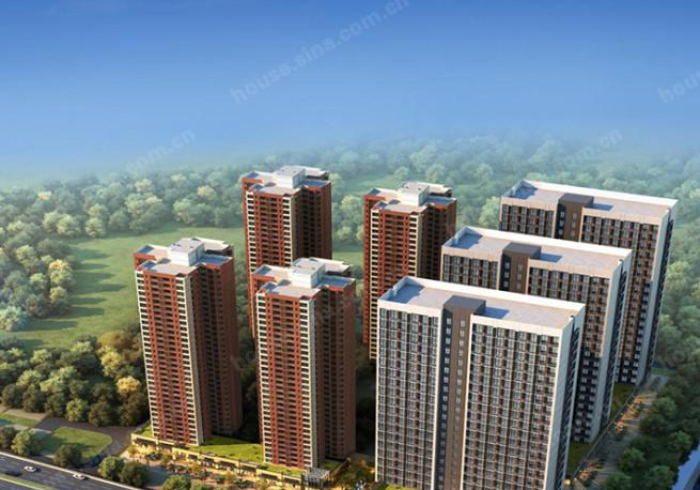 【总结文章“寓教娱乐开挂教程是真的吗(确实真的有挂)-知乎