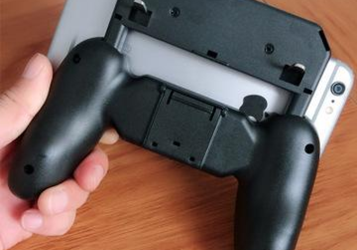 【独家发现】“澳门太阳城怎么玩会输少赢多(辅助外挂+教程)