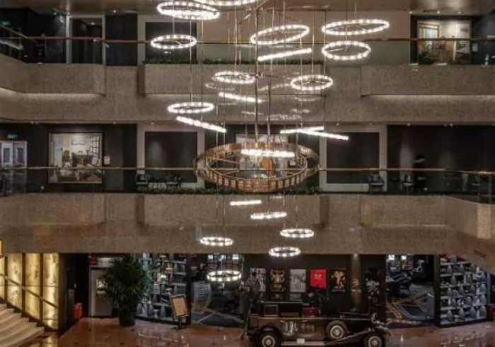 必备教程“皇冠十三水可以开挂吗”附开挂脚本