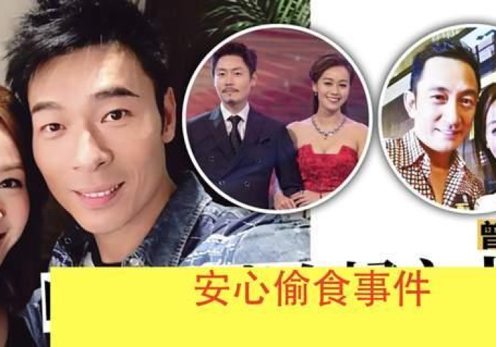 7分钟揭秘＂非常竞技怎么可以拿到好牌”揭秘透视辅助万能挂