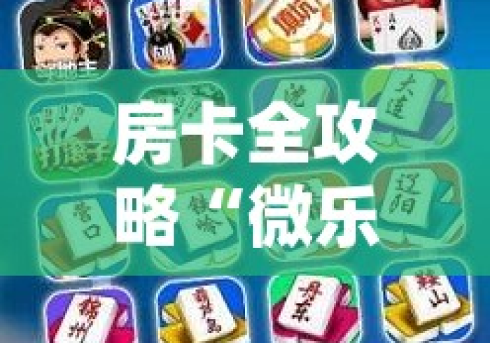 【终于出现】“乐清十三张怎么开挂＂!专业师傅带你一起了解