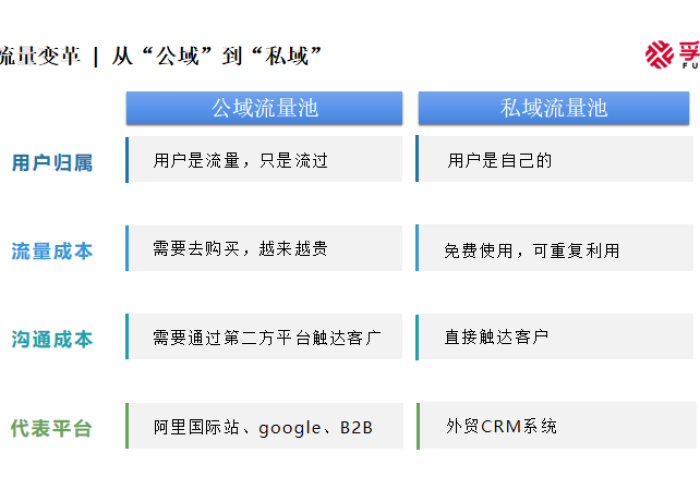 一分钟了解!丽水都莱可以开挂吗?”-详细教程 一分钟了解!丽水都莱可以开挂吗?”-详细教程