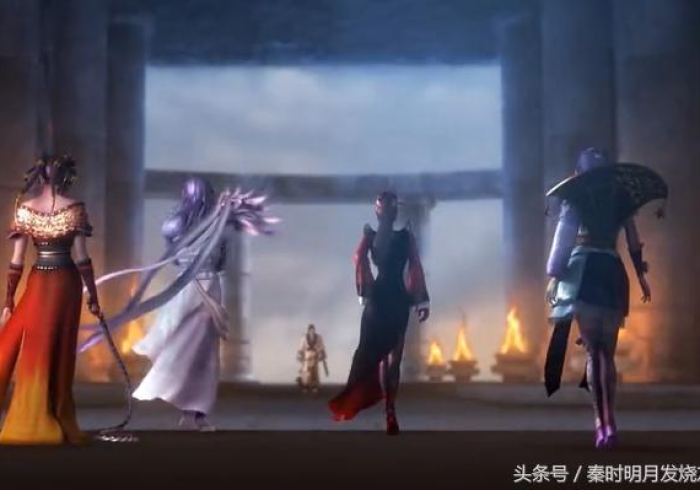 必看攻略“龙腾怎么开挂辅助!详细分享装挂步骤