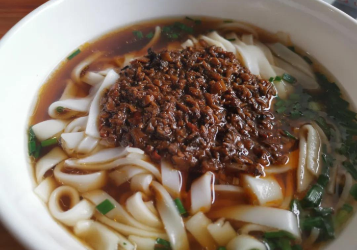 【第一攻略】“天天卡五星怎么样只赢不输”详细分享装挂步骤