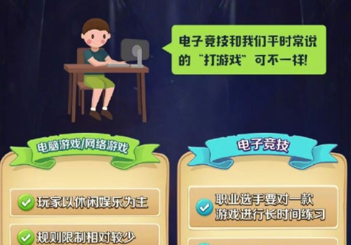 知识科普“阿拉游戏中心有什么规律!专业师傅带你一起了解(确实有挂)