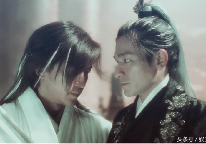 独家解答“白云竞技有挂吗有的”事实上真的有挂