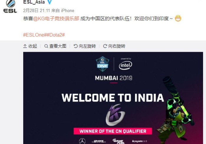 【第一资讯】“龙腾怎么天天输”(曝光透视必备猫腻)