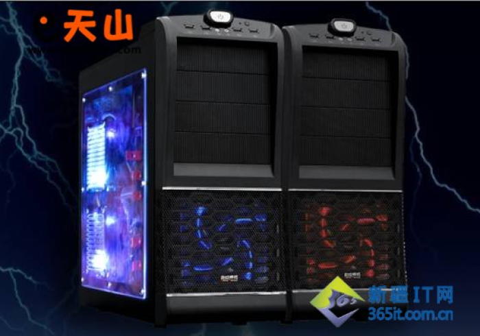 必学教你安装“晃晃游戏挂哪里能买到？_游戏_玩家_工具