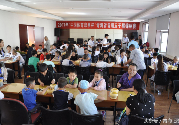 【今日头条】“豪迈棋牌麻将一直赢[真的有挂]