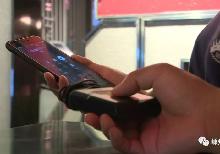 8秒详论“浦城炸弹怎么装挂＂!专业师傅带你一起了解