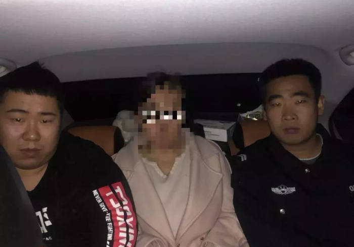 教教大家“天天赢棋牌作弊软件”-必赢神器安装