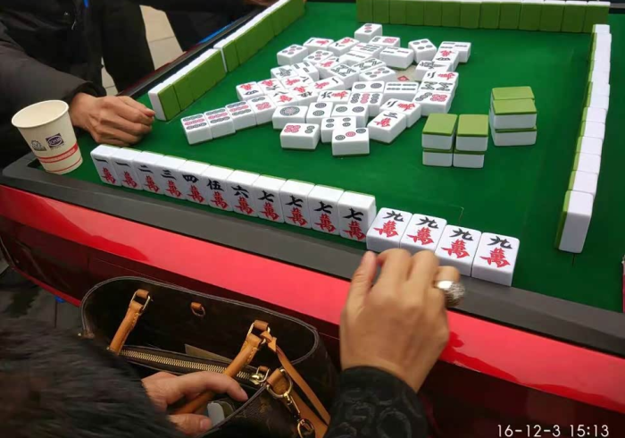 【手机麻将挂】蜀友汇到底能开挂吗”详细开挂玩法