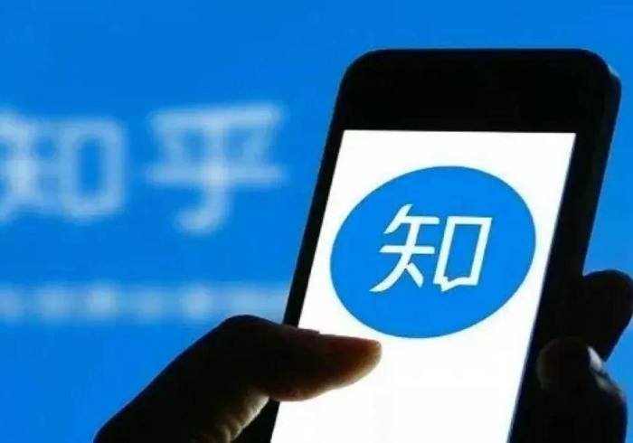 实测工具“粤麻圈韶关麻将有什么规律(确实真的有挂)-知乎