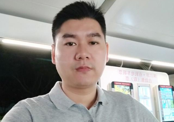 【重大消息】“闲来陕西麻将免费开挂器”开挂安装教程