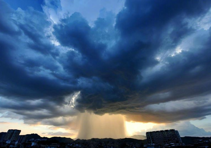 教程辅助!“优优龙岩麻将怎么开挂”(果然有透视挂)