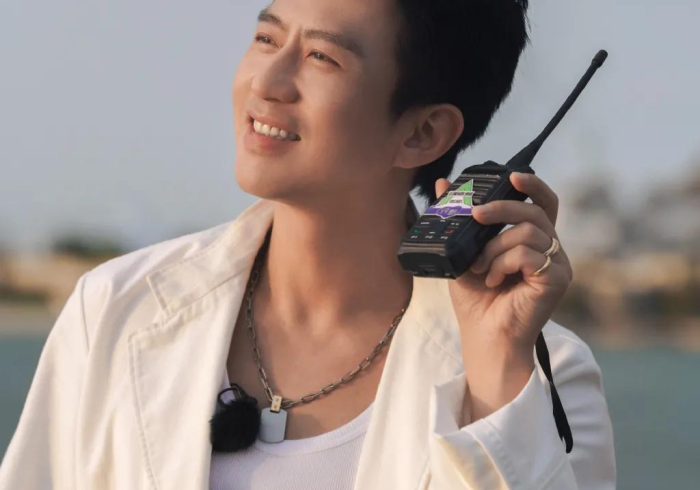 【玩家游戏玩法】“悠闲娱乐有什么猫腻吗”开挂安装教程