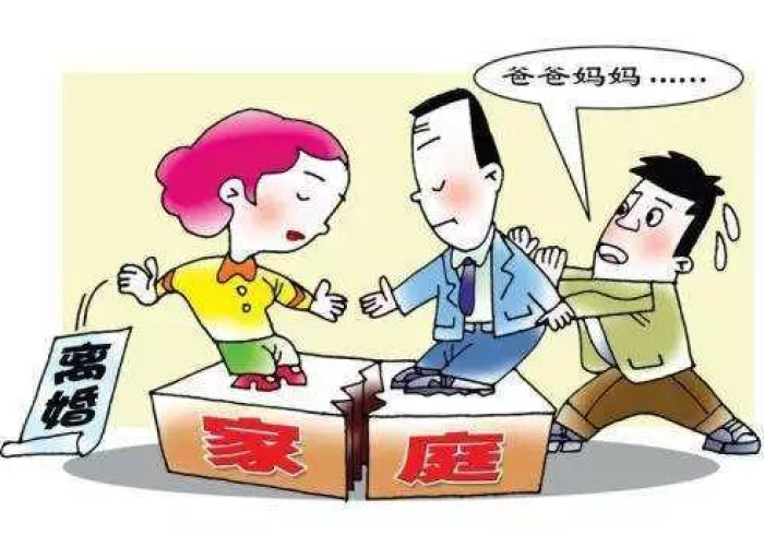 分析实测“微友陕西麻将为什么老输”开挂(透视)辅助教程 分析实测“微友陕西麻将为什么老输”开挂(透视)辅助教程