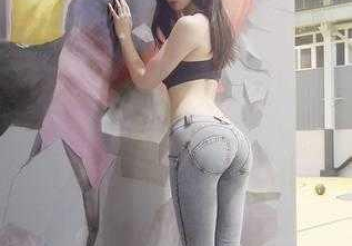 [8秒详论]“伊人可以透视吗[玩家必赢神器]