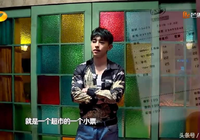 盘点牛小帅开挂是真的吗[确实真的有挂]