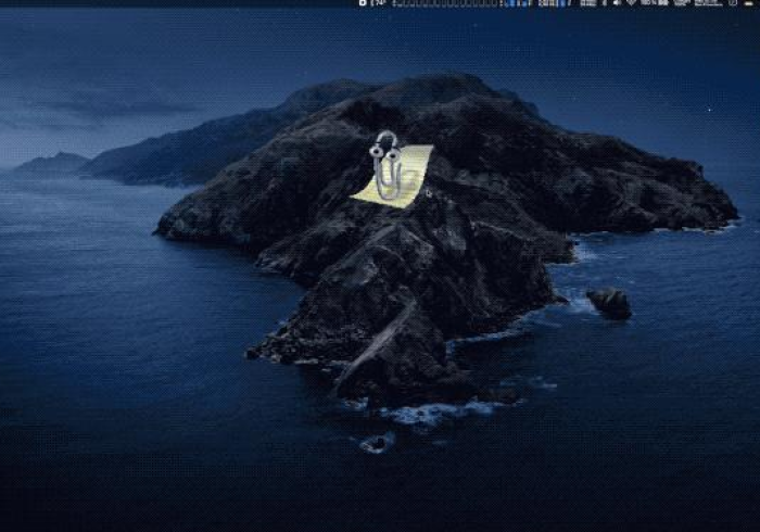 【最新科普】瑞星游戏是不是有挂吗”其实确实有挂