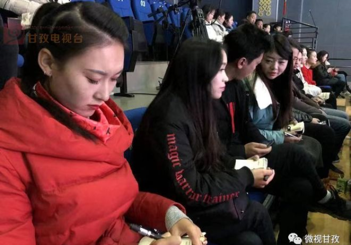 【揭秘一下】“大圣众娱如何会赢”(原来确实是有挂)