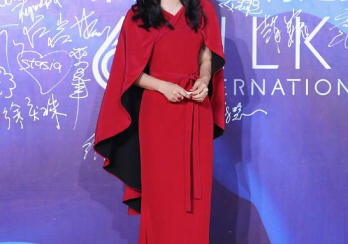 今日教程“福建大玩家软件能不能开挂”(确实真的有挂)