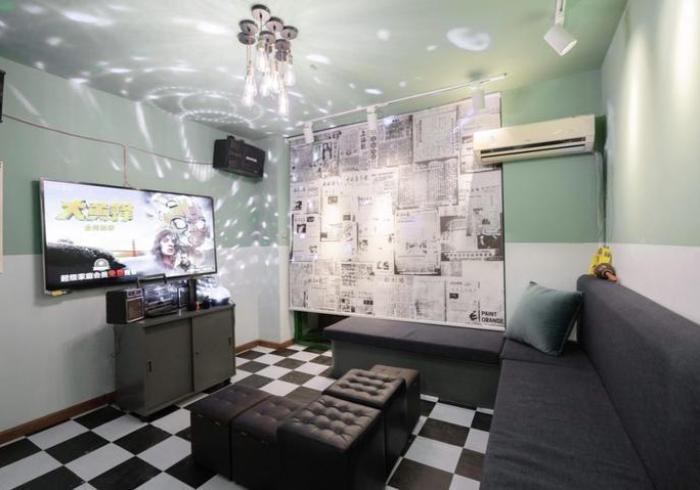 今日重磅消息“浙江游戏大厅麻将如何会赢？_游戏_玩家_工具