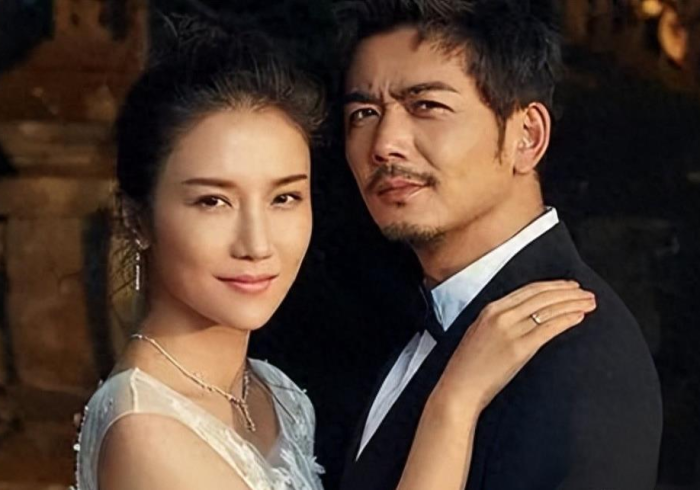 玩家秒懂“亲友会怎么让系统发好牌”(外卦神器下载)