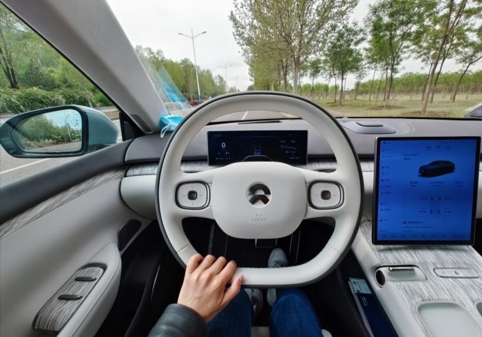 全新解说手机填大坑怎么设置只赢不输”(其实是有挂)