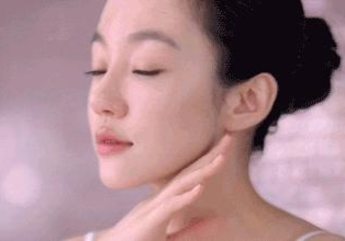 7分钟揭秘＂朋友圈怎么打才能赢”详细分享装挂步骤