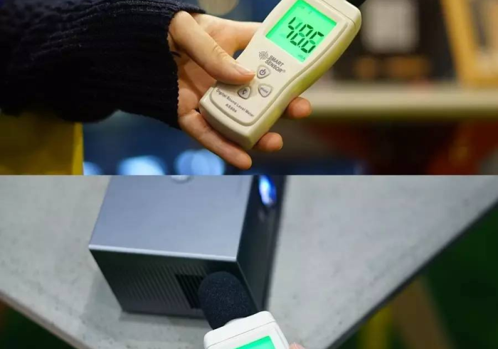 五分钟了解绿叶是不是有挂可以开挂吗”(果然有透视挂)