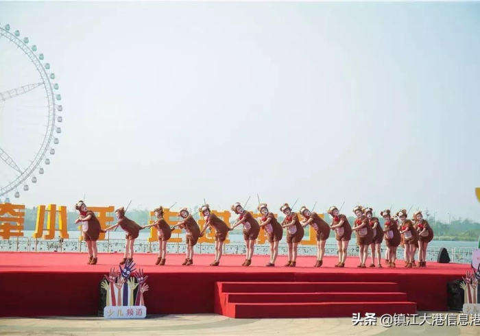 【最新科普】情怀镇江挂多少钱[玩家必赢神器]