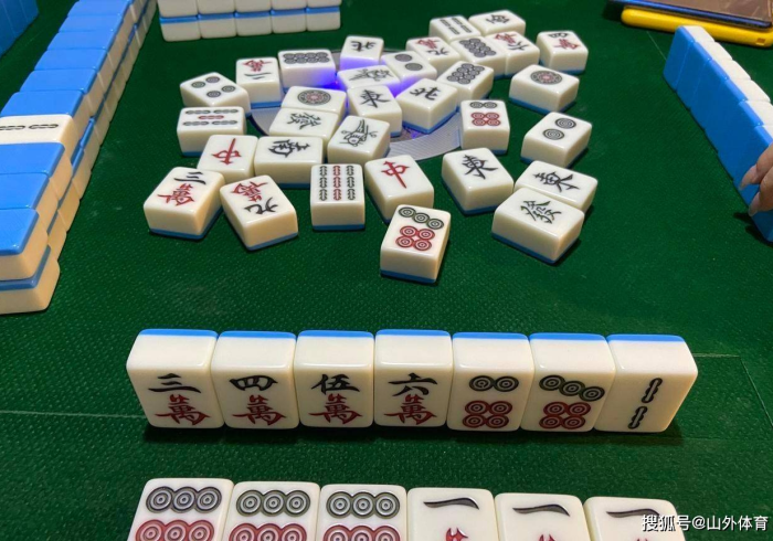 重大通报“得胜棋牌一直输怎么办”(太坑了果然有挂)