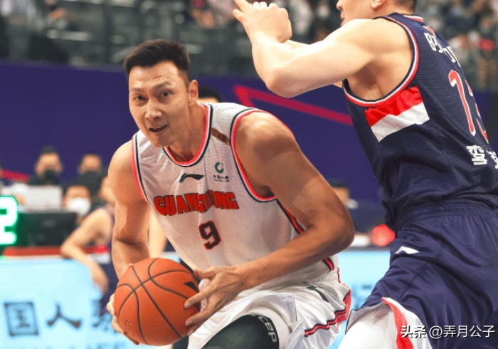 给大家讲解“福建十三张可以调胜率嘛”分享必要外挂教程