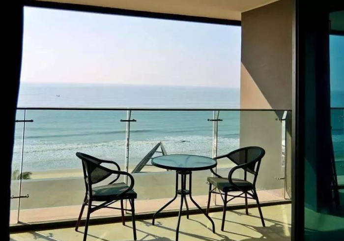 盘点＂大树下汕尾麻将怎么控制输赢”(原来确实是有挂)