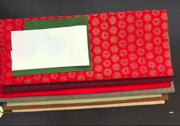 实测辅助“微乐A3纸牌有挂怎么看出来(辅助外挂+教程)