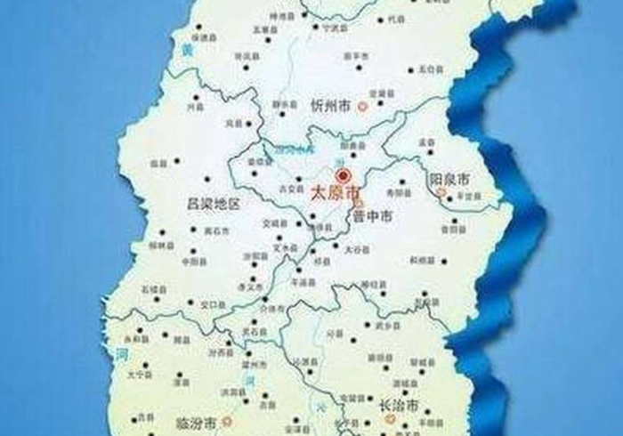 两分钟了解山西大唐怎么看是否开挂了(确实真的有挂)-知乎