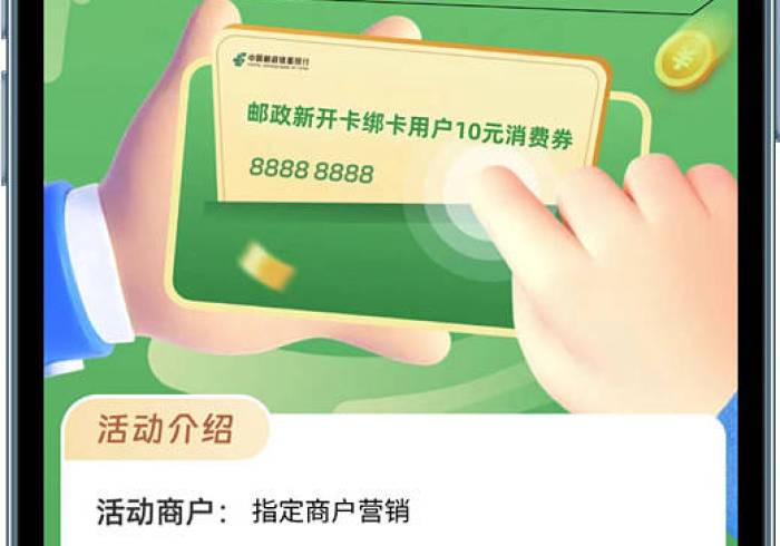 全网解答｜“新青龙怎么打才能赢”-详细教程