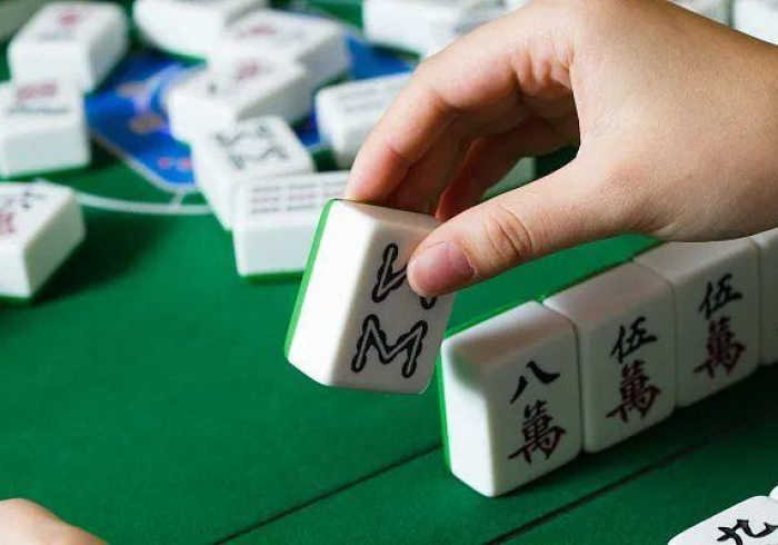 开挂辅助工具“哈哈贵阳捉鸡麻将有什么规律”开挂安装教程