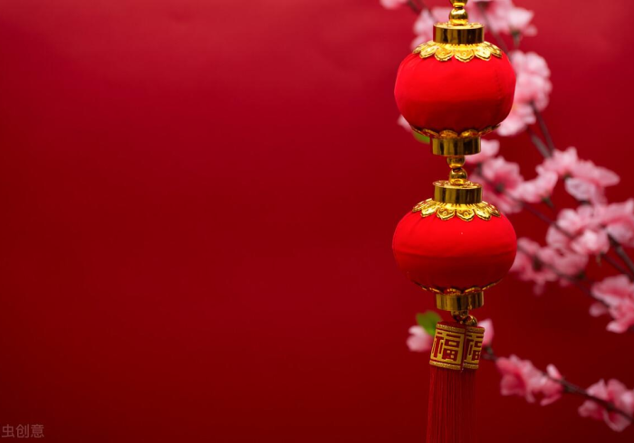 【第一财经】“鸿运十三张怎么样才能天天赢!详细分享装挂步骤