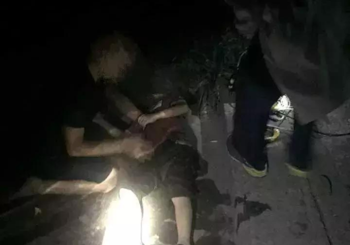 【揭秘一下】“贝贝浙江有啥漏洞没”(原来确实是有挂)