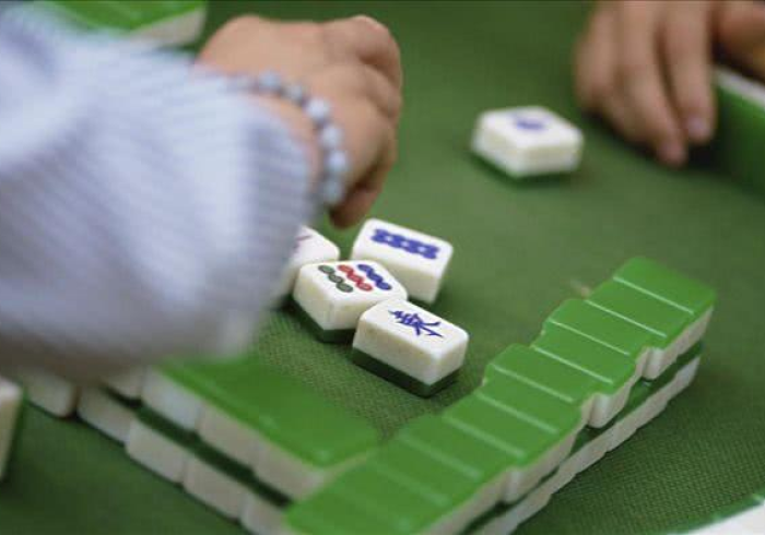 教教大家“微竞二八夹麻将有挂吗开挂神器”有挂详细开挂教程