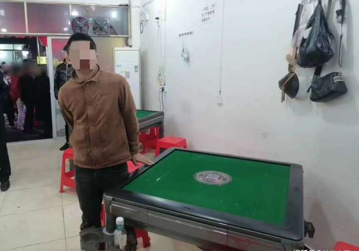 必学教你安装“老友广东麻将怎样才能赢”揭秘透视辅助万能挂