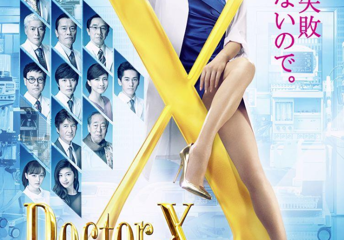 【玩家新攻略】“壹号娱乐开挂能看出来吗？_游戏_玩家_工具