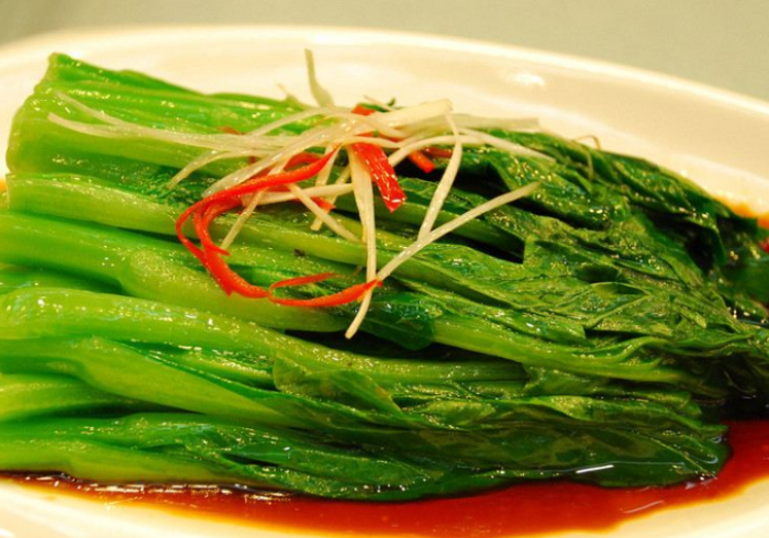 全新解说七彩佬腌菜开挂教程是真的吗＂!专业师傅带你一起了解