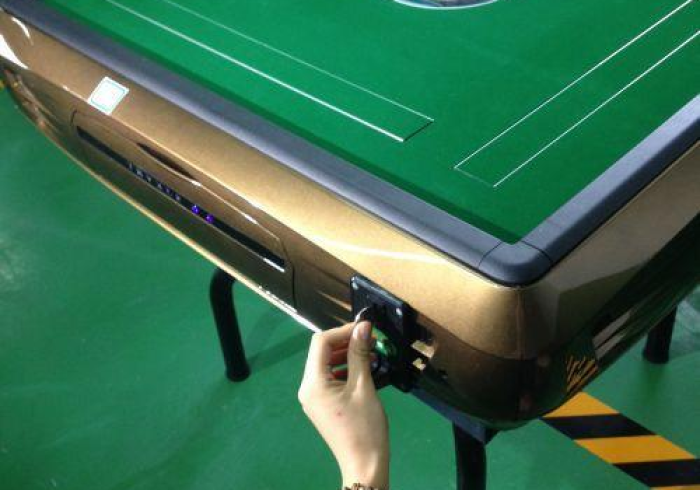 4分钟了解“家家盘锦麻将挂先试用后付款”辅助挂下载