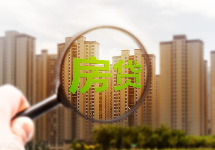 【玩家必看】“黑龙江麻将神器链接”开挂步骤方法