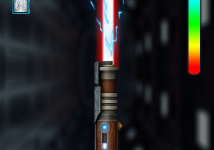 【揭秘一下】“闲来湖南跑胡子输赢概率[真的有挂]