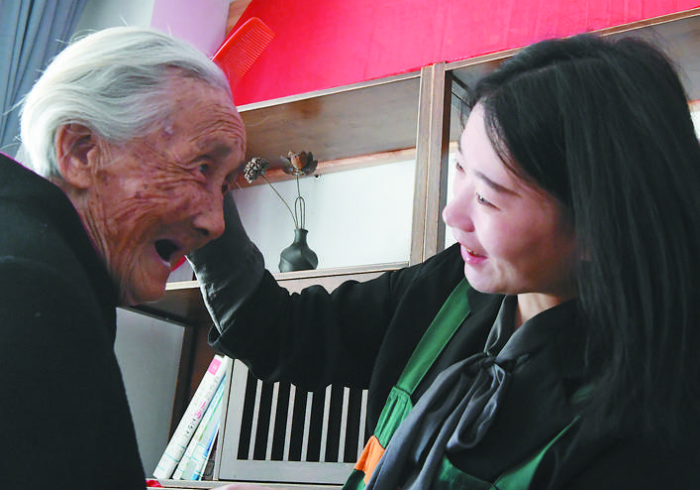 专家分析“优优乐有什么技巧吗”(透视)开挂详细教程