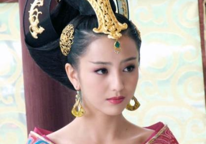 【给大家科普一下】“开心游戏免费开挂器”原来确实有挂!